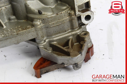 05-12 Mercedes W204 C300 E350 C280 M272 Engine Motor Oil Pump 2721800501 OEM