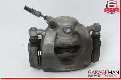 14-21 Mini Cooper Front Left & Front Right Side Brake Caliper Set of 2 OEM