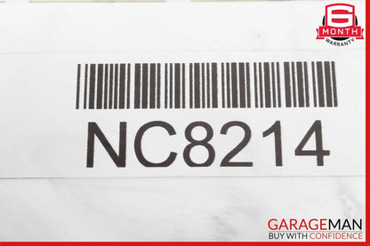 Mercedes W203 C280 E350 7G Tronic Transmission Valve Body 2202770801 OEM