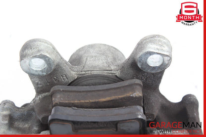 05-11 Mercedes R171 SLK300 SLK350 Rear Right & Left Side Brake Calipers OEM