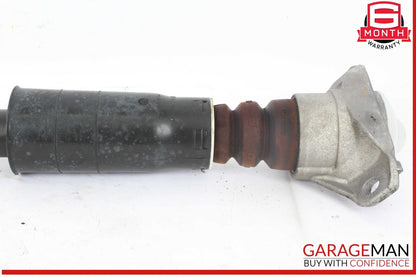 17-24 Audi A4 Allroad Rear Left and Rear Right Side Shock Strut Absorber OEM