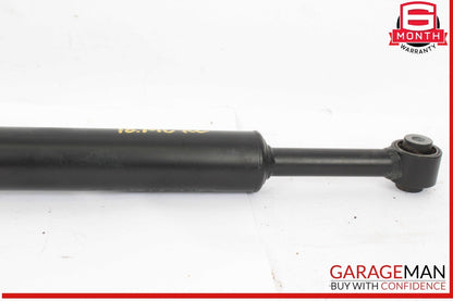 17-22 Maserati Levante M161 Rear Left & Right Side Air Active Shock Strut Set