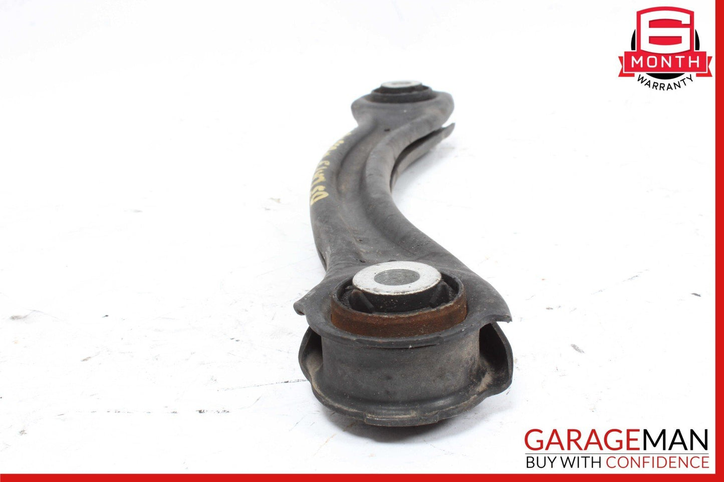 04-08 Chrysler Crossfire Rear Left or Right Side Upper Control Arm OEM