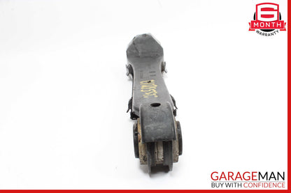 08-18 Mercedes W218 CLS550 C300 Rear Right or Left Side Lower Thrust Control Arm