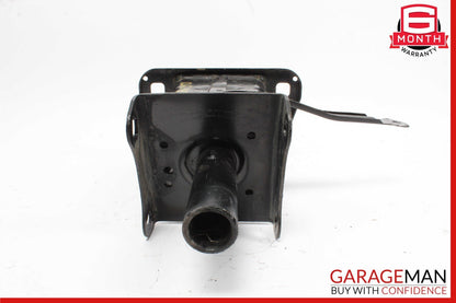 06-12 Mercedes X164 GL450 ML550 GL550 Front Right Side Reinforcement Bracket