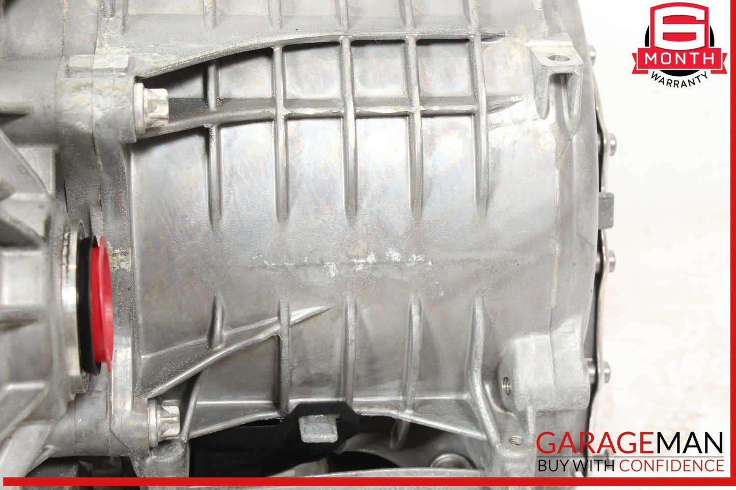 14-21 BMW i3 I01 Electric Drive Motor Transmission OEM