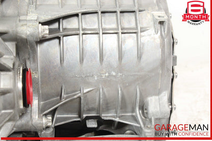 14-21 BMW i3 I01 Electric Drive Motor Transmission OEM