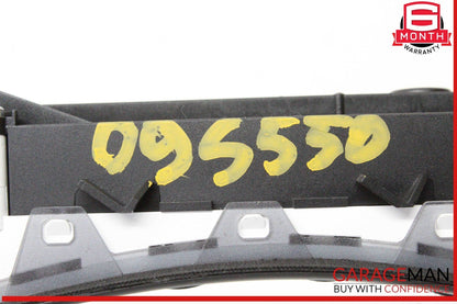 07-14 Mercedes W221 S550 ESP Parking Assist Suspension Switch Controller Module