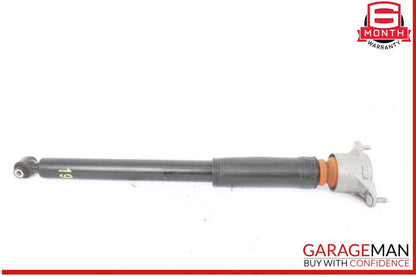 14-19 Mercedes W117 CLA250 Rear Right & Left Side Shock Absorber Strut Set OEM