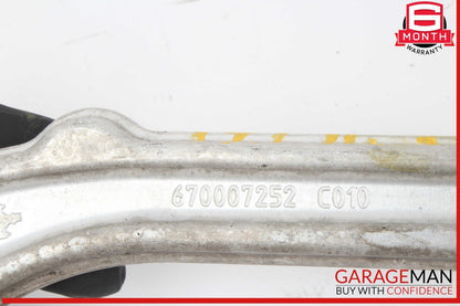 14-17 Maserati Ghibli Rear Right or Left Side Upper Control Arm OEM