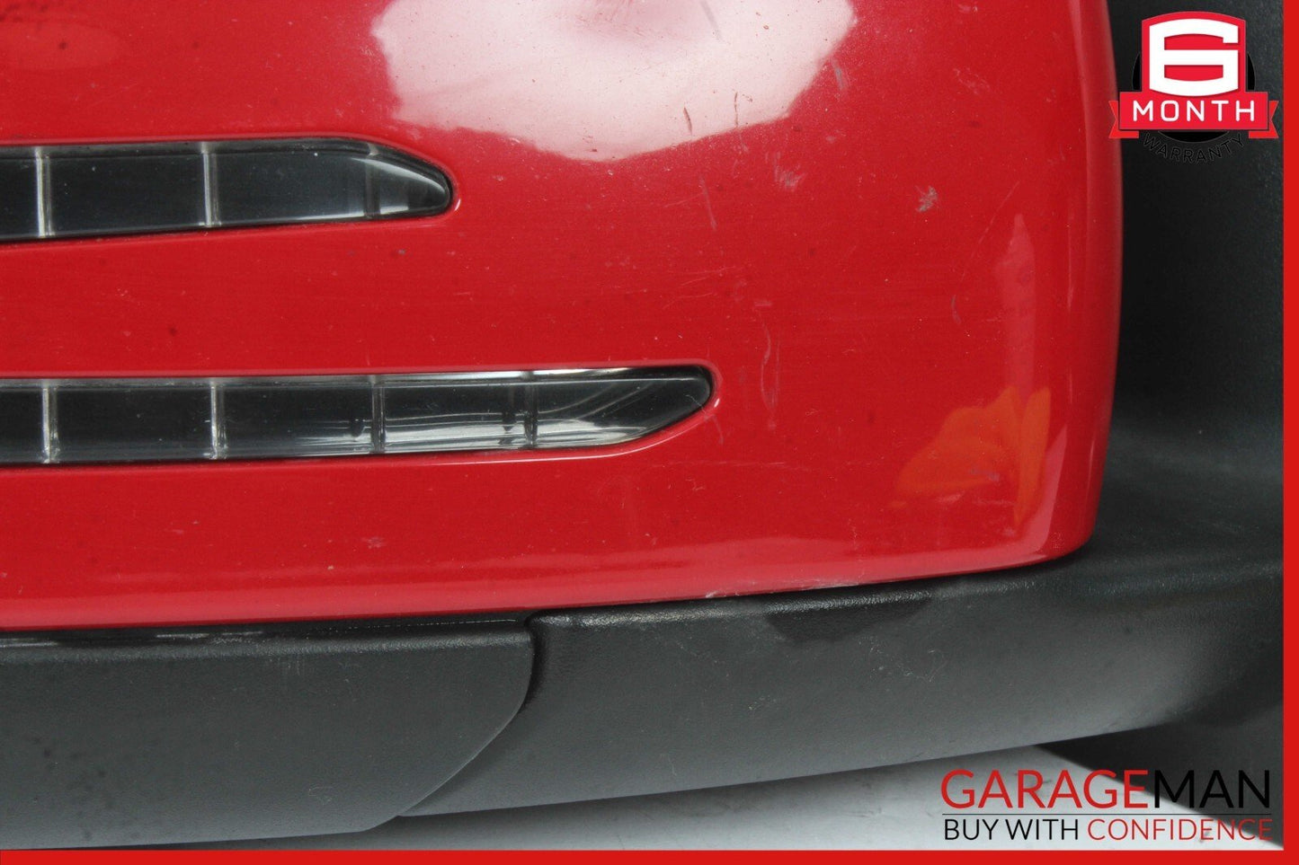 12-18 MERCEDES W242 W246 B250 RIGHT SIDE REAR VIEW DOOR MIRROR