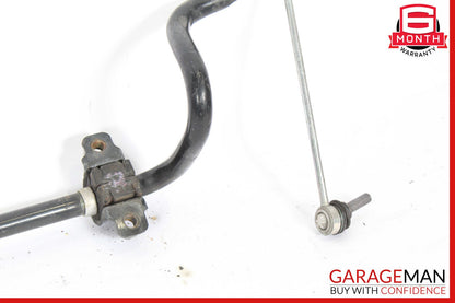 13-16 Ford Fusion Front Anti Roll Sway Bar Stabilizer OEM