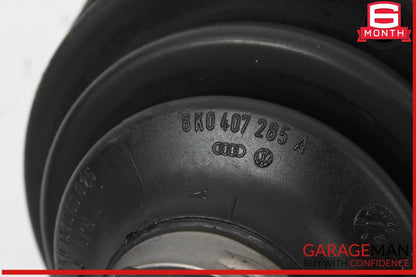 10-16 Audi S4 A4 Front Left or Front Right Side CV Axle Shaft 8K0407271AJ OEM