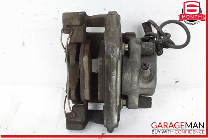 97-04 Mercedes R170 SLK230 SLK320 Front Left & Right Brake Caliper Calipers Set