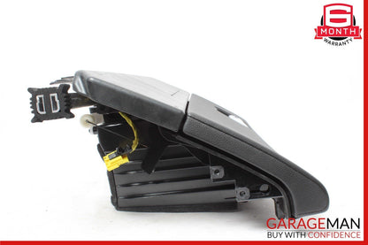 10-16 Porsche Panamera 970 Dash Dashboard Glove Box Storage Tray Compartment OEM