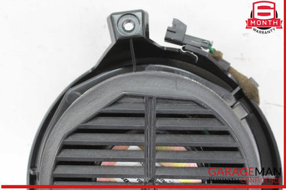 02-05 Mercedes W163 ML350 Front Right & Left Side Bose Sound Speaker Set OEM