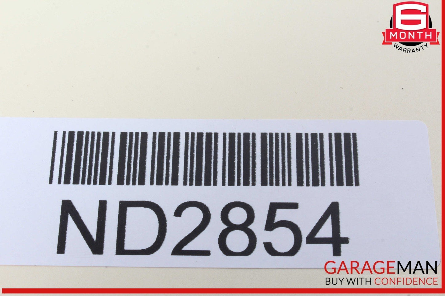 07-14 Mercedes W221 S400 CL500 Front Right Dash Dashboard Airbag Air Bag OEM