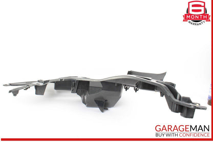14-21 BMW i3 I01 Rear Right Passenger Side Quarter Panel Mount Bracket OEM