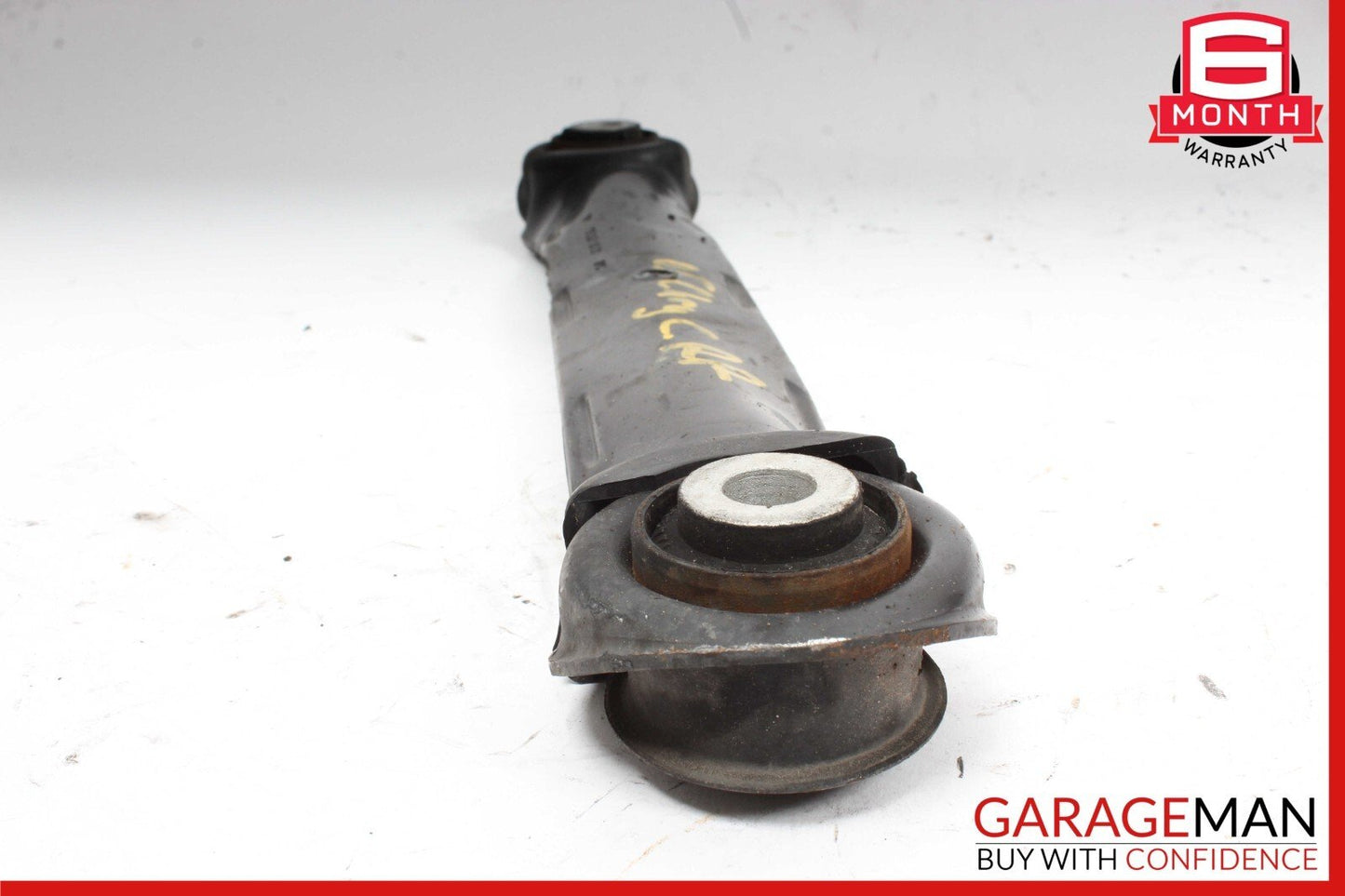04-11 Chrysler Crossfire Rear Right Side Suspension Lower Control Arm OEM