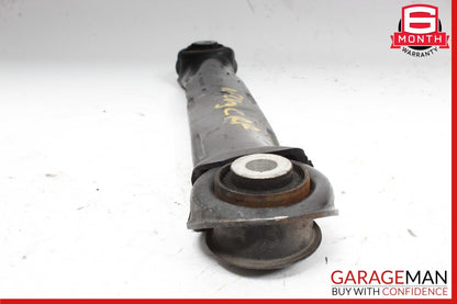 04-11 Chrysler Crossfire Rear Right Side Suspension Lower Control Arm OEM