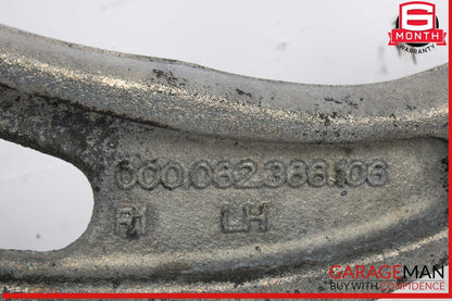 06-13 Mercedes W164 ML350 R350 GL450 Front Left Driver Side Lower Control Arm