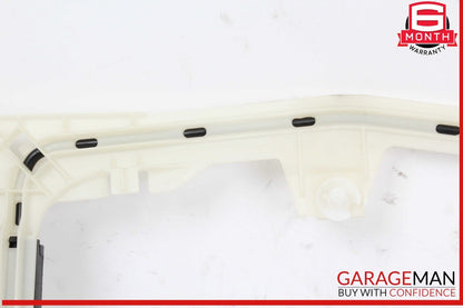 00-06 Mercedes W220 S500 Rear Right Side Keyless Go Entry Antenna OEM