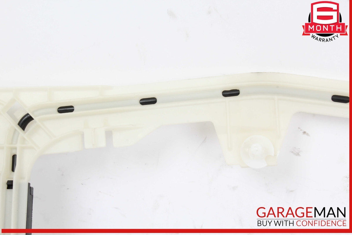 00-06 Mercedes W220 S500 Rear Right Side Keyless Go Entry Antenna OEM