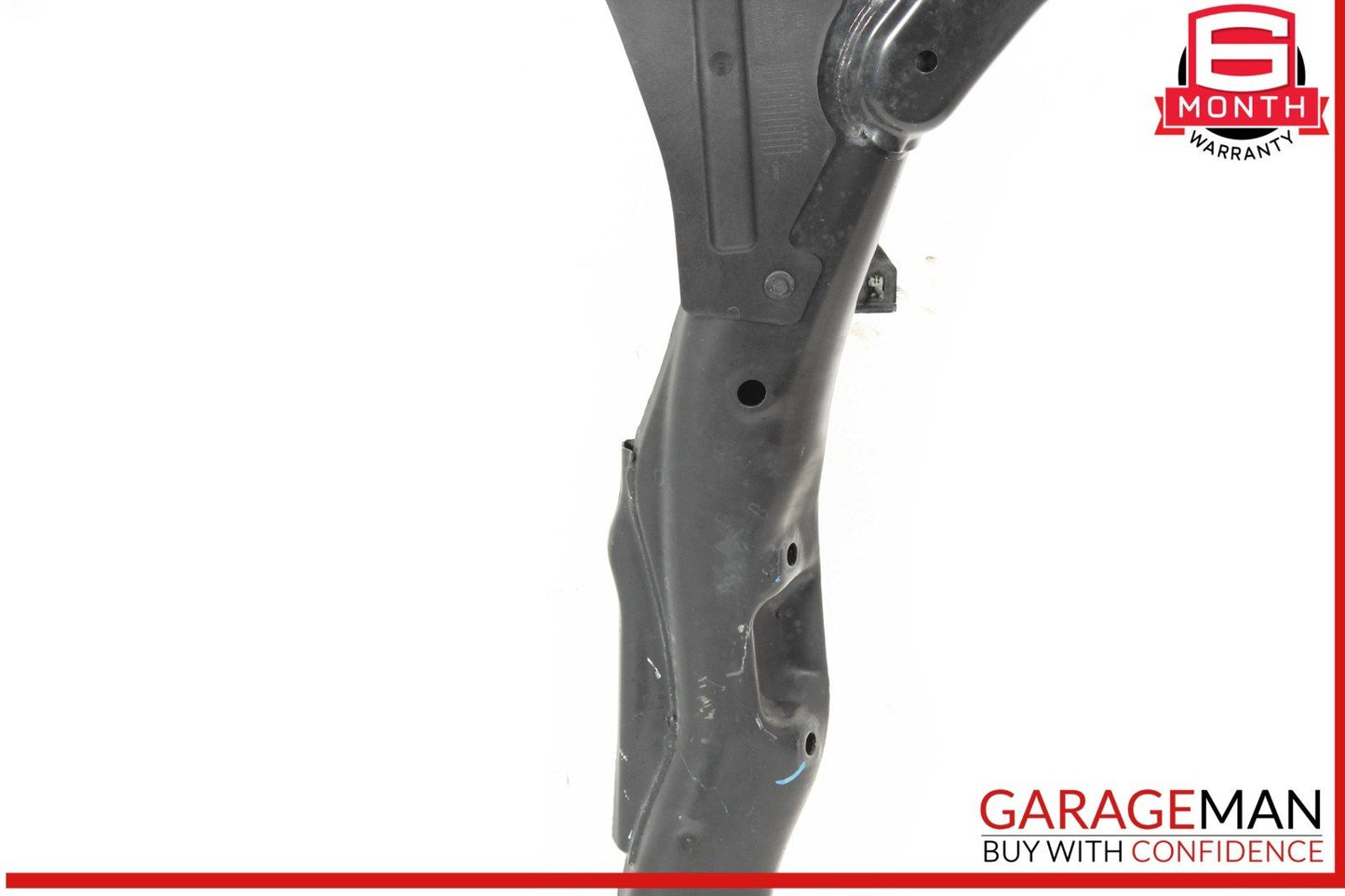2017-2024 Cadillac XT5 Front Subframe 85120521 OEM