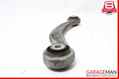 08-17 Mercedes W218 CLS500 Rear Right / Left Side Upper Control Arm RWD OEM