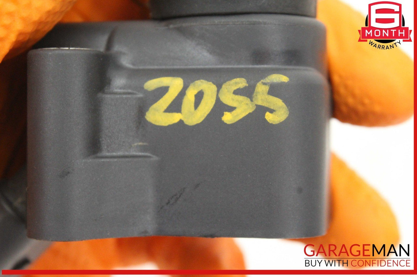 18-24 Audi S5 A5 A4 S4 SQ5 Engine Ignition Coil VW AG 06H905110L OEM