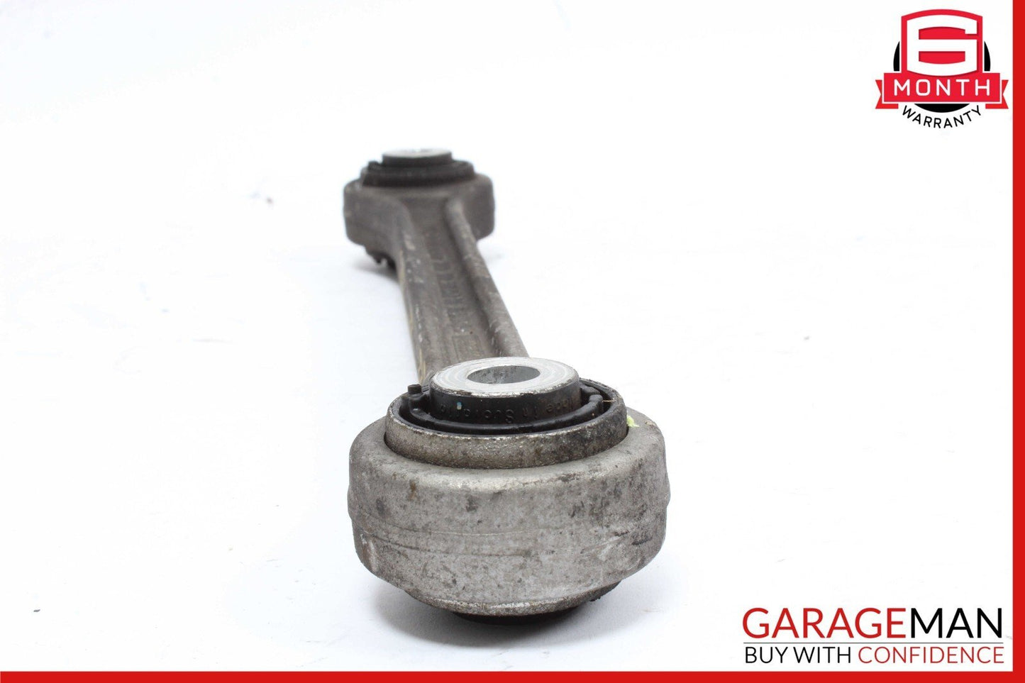 10-16 Porsche Panamera 970 Rear Right or Left Suspension Upper Control Arm