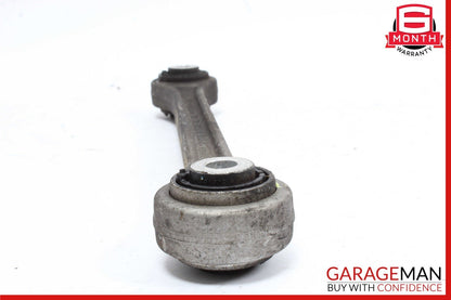 10-16 Porsche Panamera 970 Rear Right or Left Suspension Upper Control Arm