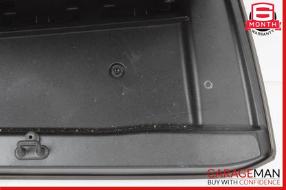 14-21 BMW i3 I01 Hybrid Glove Box Storage Compartment Unit 72758410 OEM