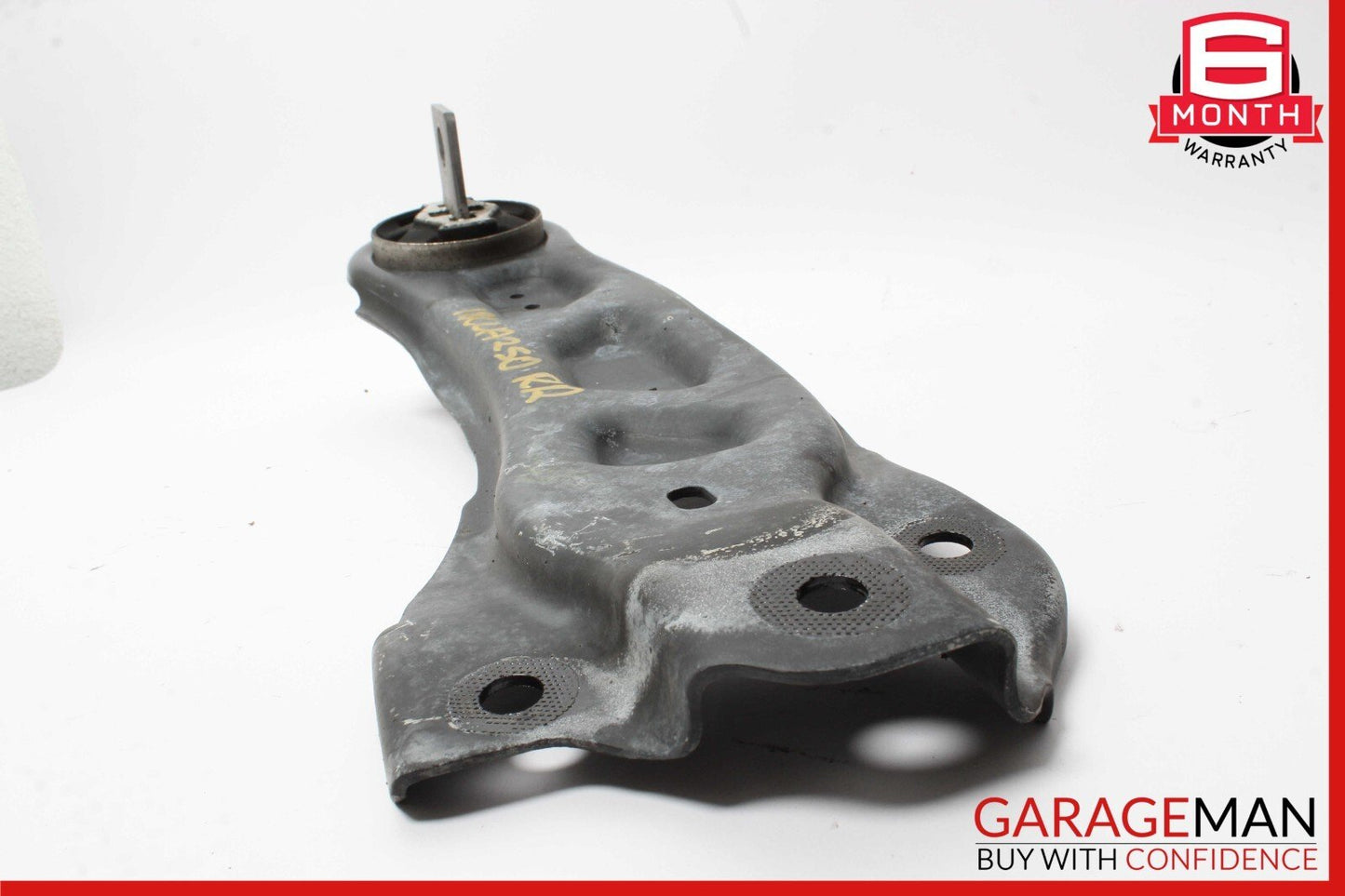 14-18 Mercedes W117 CLA250 Rear Right Passenger Side Lower Control Arm OEM