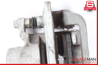 16-20 Kia Sorento Rear Left Side & Rear Right Side Wheel Brake Caliper
