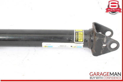 06-13 Mercedes W251 R500 Rear Right and Rear Left Side Shock Strut Absorber OEM
