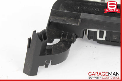 15-20 Mercedes X156 GLA250 GLA45 AMG Front Right Door Lock Latch Actuator OEM