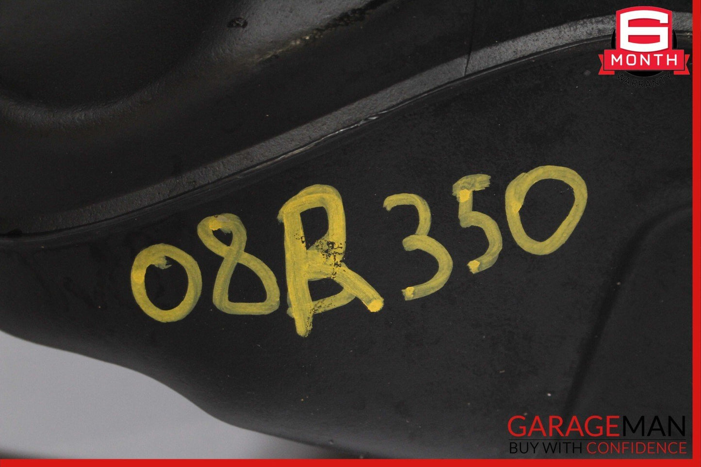 09-11 Mercedes W251 R350 M272 Fuel Gas Gasoline Tank Assembly 2514710401 OEM