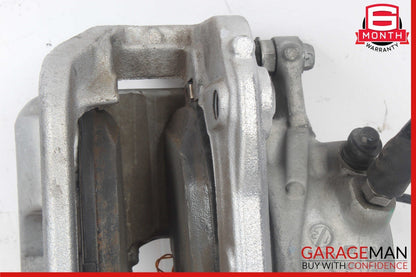 15-20 Mercedes W205 C300 C350e Front Left & Right Side Brake Caliper Set of 2