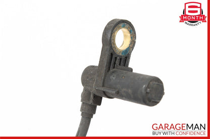 00-06 Mercedes W220 S430 S500 Front Left or Right ABS Wheel Speed Sensor OEM