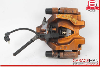 Mercedes-Benz E400 2044-231-210 Engine Parts OEM A2044231210 A2044231781
