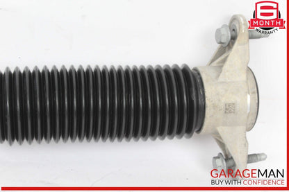 20-23 Tesla Model Y Rear Left and Rear Right Shock Strut Absorber Set of 2 OEM