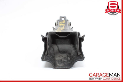 13-20 Mercedes W117 CLA250 GLA250 Rear Left or Right Wishbone Arm 2463520788 OEM