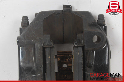 03-08 Maserati Quattroporte M139 Rear Left & Right Brake Caliper Calipers Set