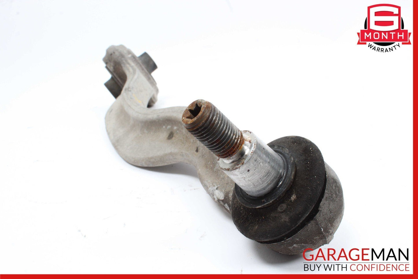 07-14 Mercedes W221 S600 CL550 Front Right Lower Control Arm 2213331805 OEM