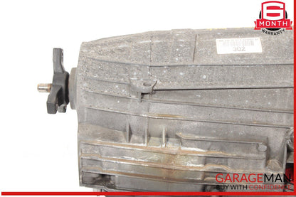 04-06 Mercedes R230 SL500 722.9 7G-Tronic Automatic Transmission Assy OEM 146k
