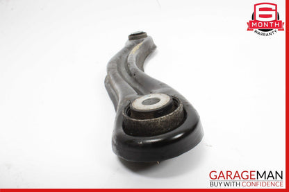 07-12 Mercedes X164 GL450 GL550 Rear Left Driver Side Upper Control Arm OEM
