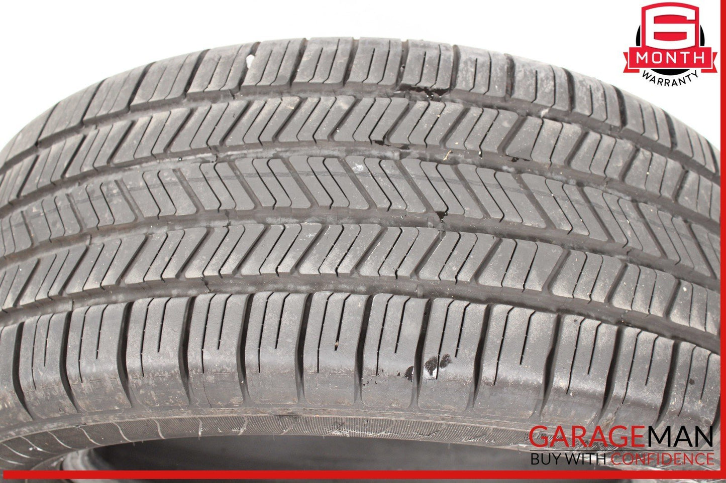 Goodyear Eagle LS-2 275/55 R20 111S Wheel Tire OEM