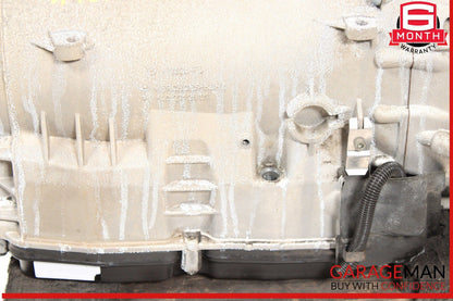 97-00 Mercedes R170 SLK230 C230 5 Speed Automatic Transmission 722.605 OEM 194k