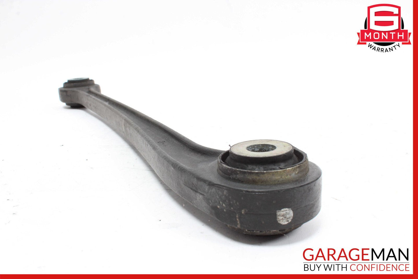 00-06 Mercedes W220 S55 CL55 Rear Right Lower Control Arm OEM